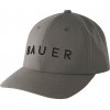Bauer Performance Hat Grey