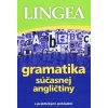 Gramatika súčasnej angličtiny - 3. vyd. - autor neuvedený