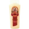 Bohemia Beer Spa pivný extrakty vlasový balzam 250 ml