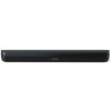 Sharp HT-SB107 čierna / 2.0 soundbar / 90W / Bluetooth / USB / ARC / diaľkový ovládač (HT-SB107)