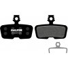 Galfer Performance FD455 G1053 Avid/SRAM FD455G1053 /