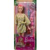 Barbie Wellness v lázních