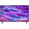 Samsung QE50QN80FAU