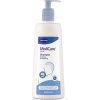 MoliCare Skin šampón 500 ml