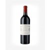 Château Cheval Blanc Cheval Blanc Cuvée suché červené 2009 14 % 0,75 l (čistá fľaša)