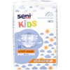Seni Kids Junior Super 20+kg 30 ks