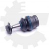 Čap ramena, nosný kĺb predný ľavý / pravý AUDI A4 (B8) A5 A6 (C7) Q5 8K0407689D 8K0407689D SKV Germany