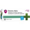 Virde Destres Aktiv 30 ks