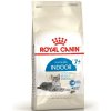 Royal Canin FHN Indoor (7+) 1,5 kg