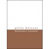 Nietzsche a filosofie - Gilles Deleuze
