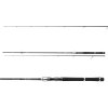 Daiwa Prút Pro Staff Yak&Belly Spin 2,15 m 4-18 g