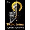 Dědic trůnu