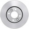 BOSCH Brzdový kotúč 0986479103