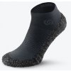 Skinners Adult Line 2.0 Comfort Anthracite Economy ponožkoboty 46 EUR