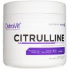 OstroVit 100% Citrulín 210 g