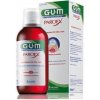 GUM PAROEX (CHX 0,12 %) ústna voda 300ml
