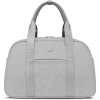Vuch Dámska cestovná taška Saimi Grey