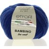 Bambino Lux Wool modrá 70517