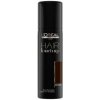 L'Oréal Professionnel Hair Touch Up 75 ml, Hnedá