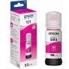 Atrament Epson 101 Magenta - originálny