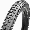 Maxxis Plášť Minion Dhf Kevlar 27,5x2.50wt 3c/dh/tr