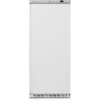 HENDI Mraziaca skriňa biela 600 l | HENDI, Budget Line