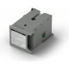 Epson C13S210057