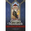 Geoffrey of Monmouth
