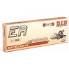 D.I.D Reťaz 420 NZ3 G&B 122
