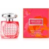 Parfémovaná voda Jimmy Choo Blossom Special Edition 60 ml varianta Nový obal