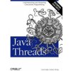Java Threads 3e