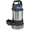 HCP PUMP Drenážní ponorné čerpadlo HCP AL-05LN 230V, kabel 10m 9869890