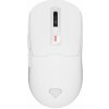 Genesis ZIRCON 660 PRO NMG-2194