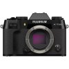 Fujifilm X-T50 Body čierny 16828193 - Digitálny bezzrkadlový fotoaparát