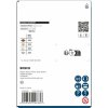 Bosch Accessories 2608901935 2608901935 vŕtacia korunka 79 mm 1 ks; 2608901935