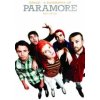 Paramore