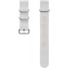 Samsung štýlový športový remienok pre Watch7 strieborná ET-SOL31LSEGEU