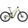Horský elektrobicykel Scott Patron ST 900 RC