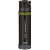 Thermos Mountain FFX 900ml - termoska se šálkem na hory matně černá