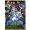 CAPCOM Co., Ltd. Ghosts 'n Goblins Resurrection Steam PC