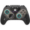 Turtle Beach Stealth TBS-0120-05