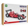 Merkur M 010 Formula