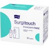Matopat Chirurgické latexové rukavice Matopat Surgitouch 100 kusov nepudrované 9 100 ks Nie