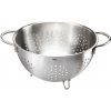 Cedník na zeleninu Colino 24 cm - GEFU (Sítko Colino 24 cm - GEFU)