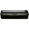 Silvercrest® Laminovačka A4 SLG 380 D3/Tlg 380 D3 (čierna) (100388975)