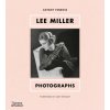 Lee Miller - Photographs (Antony Penrose)(Pevná)