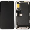 LCD Displej + Dotyk Apple iPhone 11 Pro