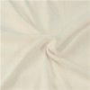 Froté prestieradlo smotanové, 200x200 cm 35200/002