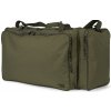 Avid Carp Taška RVS Carryall Large