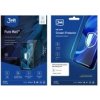 3mk All-Safe - AIO fólie Pure Matt Phone Dry & Wet Fitting, 5 ks
